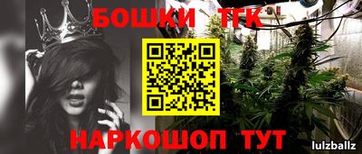 винт Бийск