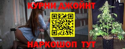 первитин Берёзовский